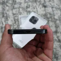 آیفون15پرومکس|موبایل|سنندج, |دیوار