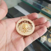 میخوای بدونی بازارها به کدوم سمت میرن