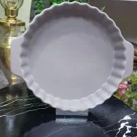 تابه های سرامیکی رنگی