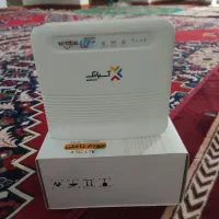 مودم داخلی|مودم و تجهیزات شبکه|بندر امام خمینی, |دیوار