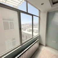 85متر-خوش-نقشه-وویودار