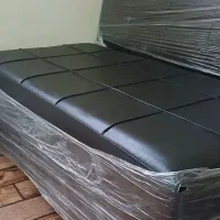 مبل گیم دو نفره|مبلمان اداری|مسجد سلیمان, |دیوار