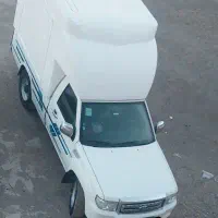 پادرا ۱۴۰۱ پلاس