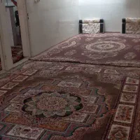 خانه دوطبقه  پشت قواره شیخ اباد