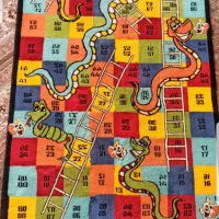 انواع فرشهای فانتزی مدرن شنل وکلاسیک|فرش|کرج, عظیمیه|دیوار