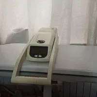 اتوی بخار پرسی|اتو و لوازم اتو|لاهیجان, قیام|دیوار