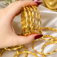 النگو و تک نو بدون اجرت وسایر کارها کم اجرت