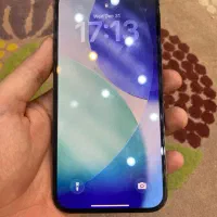 13promax|موبایل|بهارستان, |دیوار