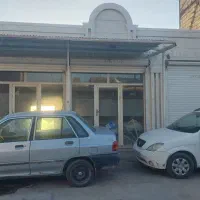 مغازه-خیابان-فرهنگ