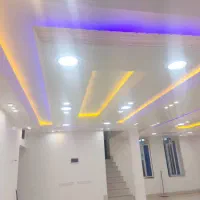 فروش منزل مسکونی واقع در سرآبتاوه|فروش خانه و ویلا|یاسوج, |دیوار