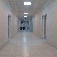 اجاره-انبار