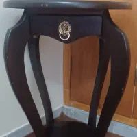 زیرتلفن