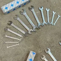 ست اچار اتا ، تکی و دوسر تخت ، ست ۸ عددی