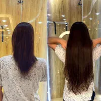 اکستشن مو و خدمات درمانی مو|خدمات آرایشگری و زیبایی|شاهینشهر, دکتر حسابی|دیوار