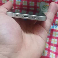 ایفون ۱۳ در حد نو|موبایل|اهر, |دیوار