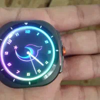 ساعت هوشمند پسرانه|ساعت|کوهدشت, |دیوار