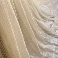 پرده پذیرایی