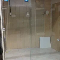 مغازه ۷ متری