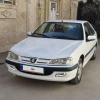 پارس سال 1402