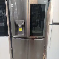 لوازم خانگی اورجینال و اصل