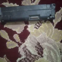 ظبط سونی|قطعات و لوازم جانبی رایانه|زابل, |دیوار