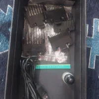 ماشین اصلاح|آرایشی، بهداشتی، درمانی|فسا, |دیوار