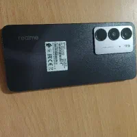 گوشی ریلمی c75