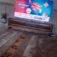 فروش لوازم خانه خیابان رجایی کوچه کشمرزی پلاک۱۰