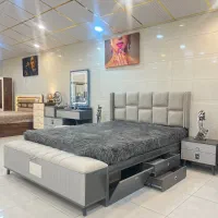 سرویس خواب درسا ـ سرای شاهکار