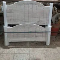 تخت خواب|تخت و سرویس خواب|تهران, شهید رجایی|دیوار