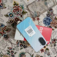 گوشی ردمی A5|موبایل|سنندج, |دیوار