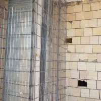 جوشکاری‌سیار‌لوله‌کشی‌گازکشی‌گاز‌رسانی|خدمات پیشه و مهارت|ایلام, |دیوار