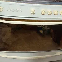 یک عدد گازفرمارک  تکنوگاز