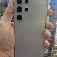 سامسونگ s24ultra