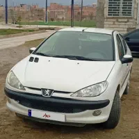 206sdموتورtu5مدل ۹۷