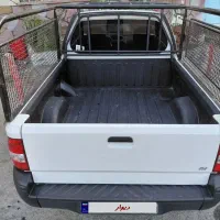 پراید ۱۵۱|خودرو سواری و وانت|کنارک, |دیوار