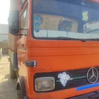 خاور 608|خودرو سنگین|اسلام‌شهر, شاطره|دیوار