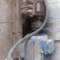 کارواش سه فاز و تک فاز با وسایل و بدون وسایل