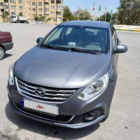 جک j4 اتومات مدل ۹۲ بی رنگ