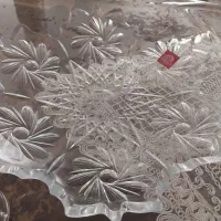 ظرف آشپزخانه