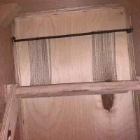 ساز و موسیقی