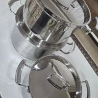 نو نو برا عر س بو خیلی قشنگو زیبا