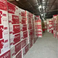 پکیج شوفاژ دیواری ایران رادیاتور