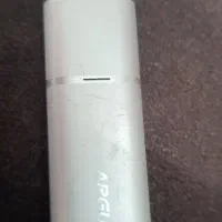 پاد آرگاس
