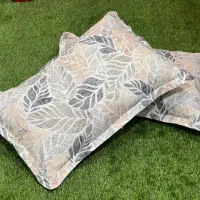 بالشت|رختخواب، بالش، پتو|سبزوار, امیر کبیر|دیوار