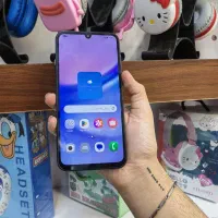 سامسونگ a15|موبایل|گرگان, |دیوار