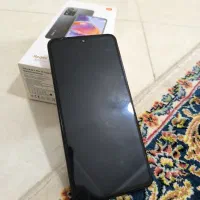 Redmi Note 11 Pro+ 5G|موبایل|کرج, برغان|دیوار