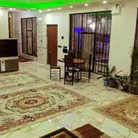 باغ ویلا استخر دار شهریار ، کردان ، ملارد|اجارهٔ کوتاه‌مدت ویلا و باغ|تهران, کوی هفدهم شهریور|دیوار