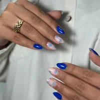 قرعه کشی و تخفیف ویژه کاشن ناخن