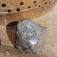 شهابسنگ|کلکسیون اشیاء عتیقه|قوچان, |دیوار